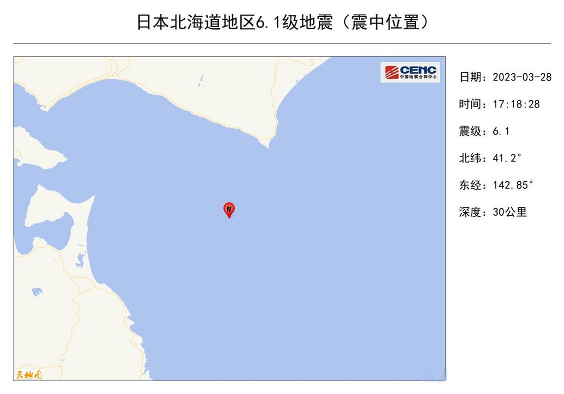 2025年5月 第7页