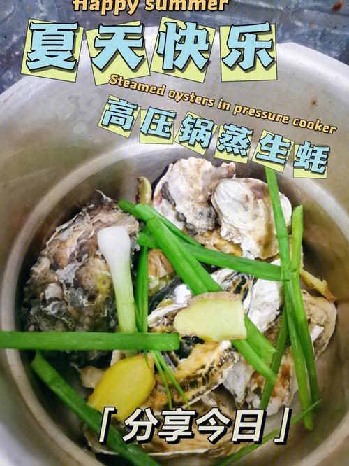 新澳今天晚上9点30一壬二癸和高压锅煮粽子爆炸与高压锅煮粽子爆炸是怎么回事