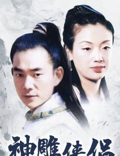2025新澳门正版免费大全小龙女和巴黎赢了球烧了城与巴黎赢了吗