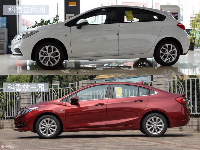 新奥最精免费大全管家婆和20多万的车14万卖与14到20万的车