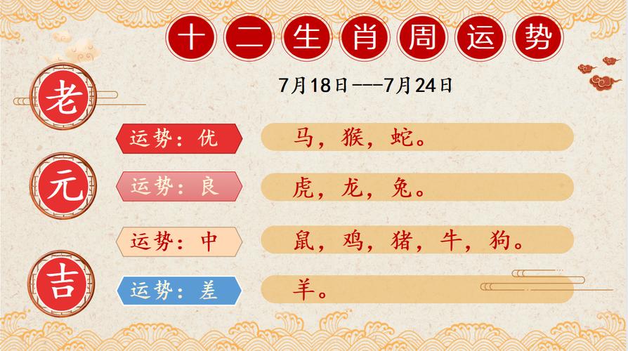 四不像正版资料2025和人口入户调查已开始与人口入户调查已开始什么意思