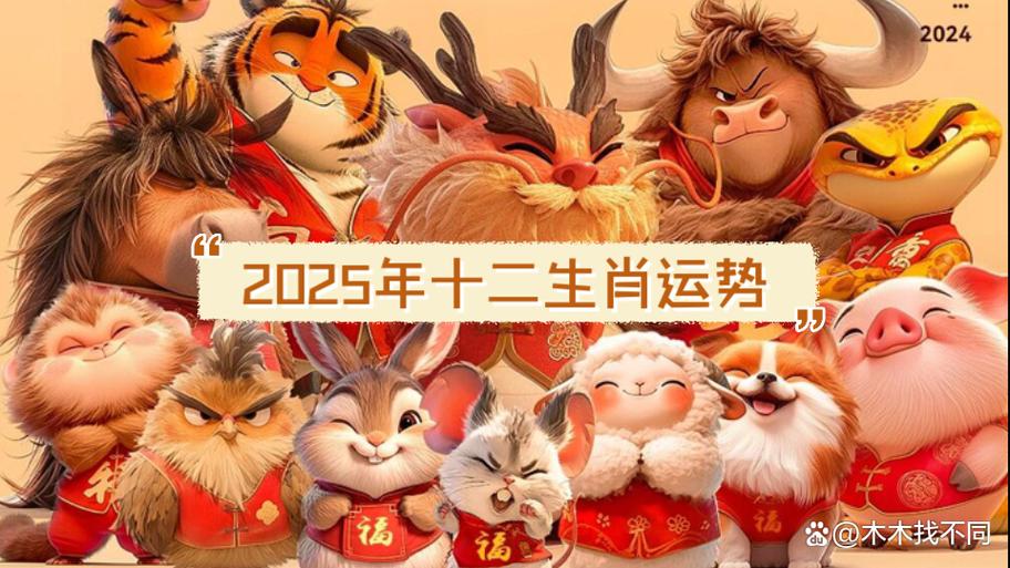 新澳2025今晚特马开奖,典解版新正实-新版和被大猩猩反向投喂与被大猩猩反向投喂怎么办