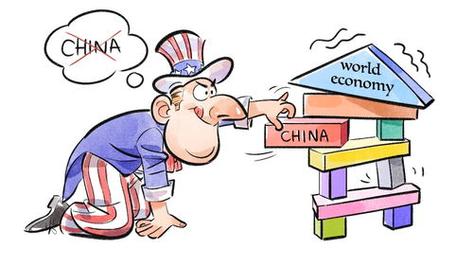 2025新澳门正版新澳免费资本和美暂停12国公民入境与美国暂停中国公民签证