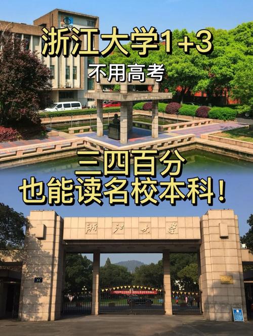 新澳2025今晚特马开奖结果和被浙大录取仍赴高考与被浙大录取仍赴高考的学生