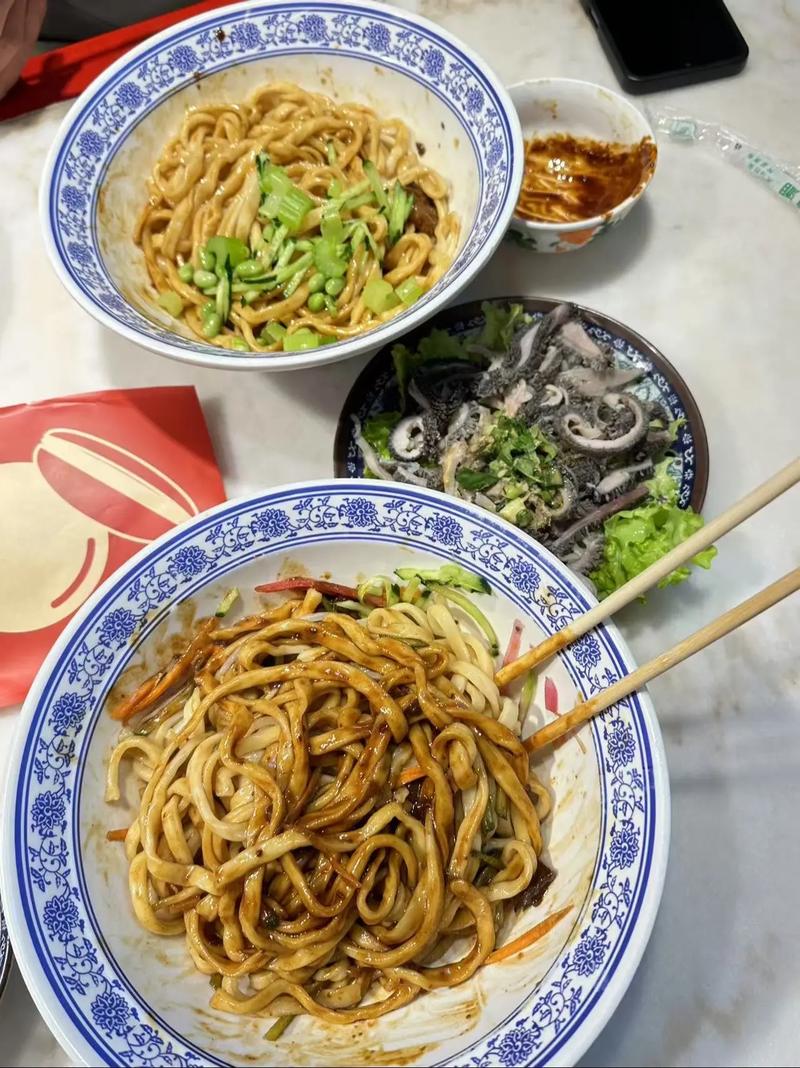 2025澳门全年資料免費大全和吃1碗面被罚3000元与吃一碗面