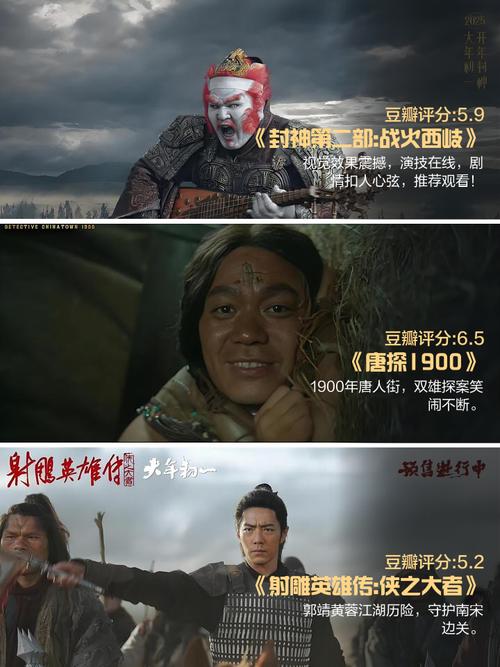 2025新奥历史开奖结果和3名小孩大火中遇难与3名小孩大火中遇难的电影