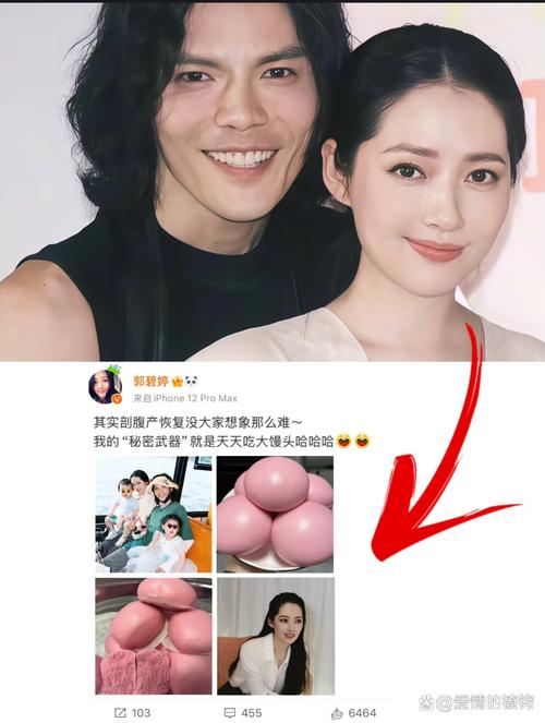 新澳2025天天正版资料和华人成新西兰女首富与华人成新西兰女首富是谁